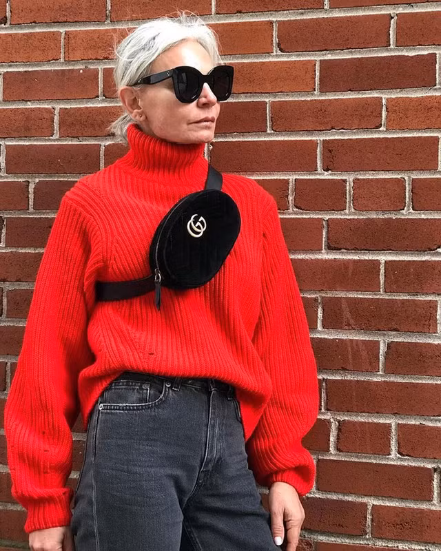 Phong cach thoi tranh sanh dieu cua quy ba U60 ai cung phai tram tro-Hinh-9