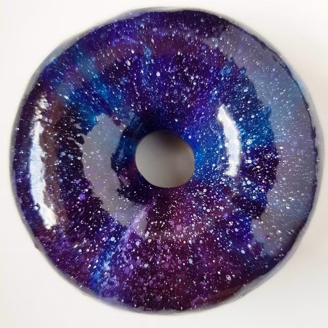 Thich thu voi nhung chiec banh doc dao hinh thu cuc ngo nghinh-Hinh-3