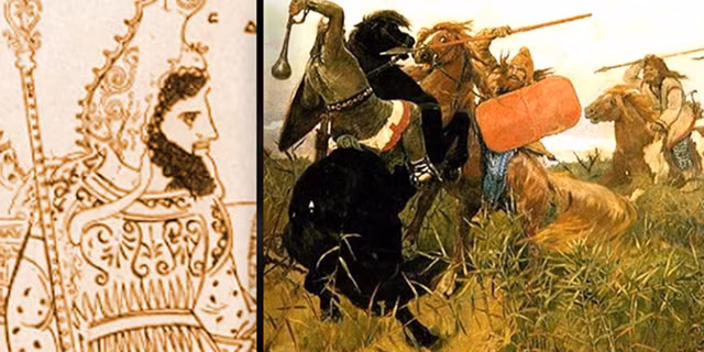 Thu doan len ngoi vo cung tan ac cua nha vua Ba Tu-Hinh-10