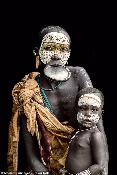 Tan muc bo toc co doi moi 'sieu to khong lo'-Hinh-4