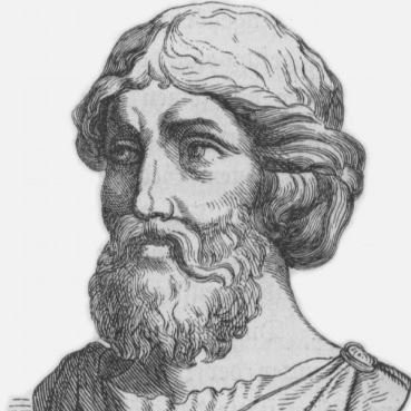 Người Hy Lạp khám phá thiên văn nghìn năm như thế nào? Nguoi Hy Lap kham pha thien van nghin nam nhu the nao?