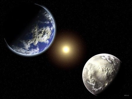 Người Hy Lạp khám phá thiên văn nghìn năm như thế nào? - Hình 6 Nguoi Hy Lap kham pha thien van nghin nam nhu the nao?-Hinh-6