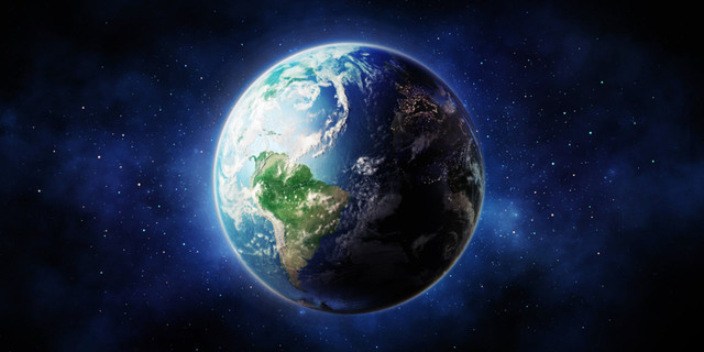 Người Hy Lạp khám phá thiên văn nghìn năm như thế nào? - Hình 10 Nguoi Hy Lap kham pha thien van nghin nam nhu the nao?-Hinh-10