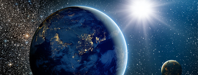 Người Hy Lạp khám phá thiên văn nghìn năm như thế nào? - Hình 7 Nguoi Hy Lap kham pha thien van nghin nam nhu the nao?-Hinh-7