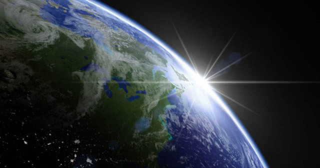 Người Hy Lạp khám phá thiên văn nghìn năm như thế nào? - Hình 9 Nguoi Hy Lap kham pha thien van nghin nam nhu the nao?-Hinh-9