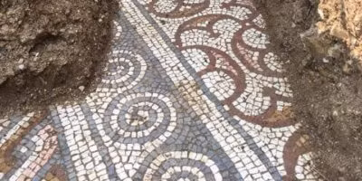 Lo 'bau vat' cua de che La Ma duoi vuon nho o Italy-Hinh-8