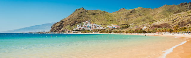 Hòn đảo huyền bí giúp con người 'xuyên không' - Hình 2 Hon dao huyen bi giup con nguoi 'xuyen khong'-Hinh-2