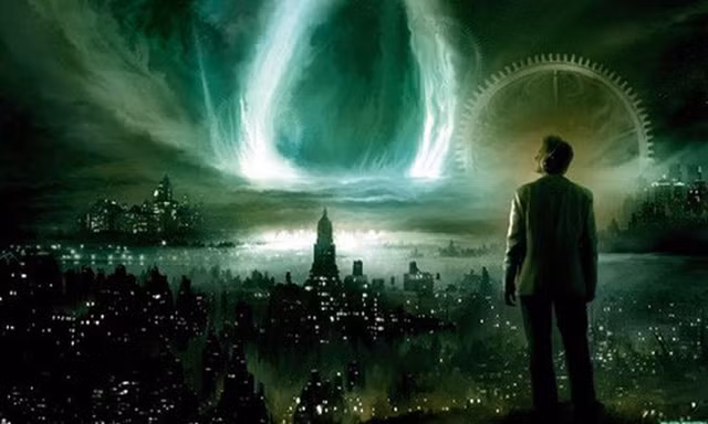 Nhung nguoi da co 'chuyen du hanh thoi gian' day bi an-Hinh-4