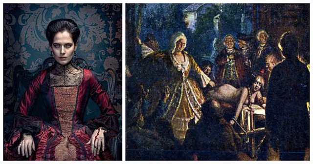 Nu ba tuoc nao vo cung 'khat mau' cuong giet gai tre vi ghen tuong?-Hinh-5