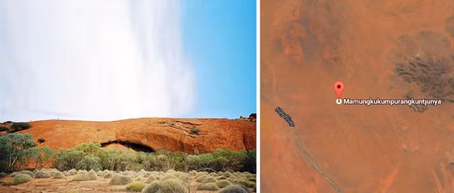 Gia ma vung dat co ten goi 'noi quy du di tieu'-Hinh-2