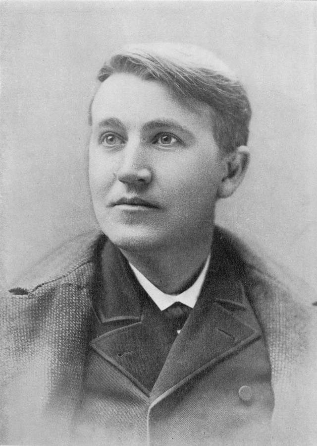 Bất ngờ trước nhan sắc thời trẻ của những người nổi tiếng - Hình 3 Bat ngo truoc nhan sac thoi tre cua nhung nguoi noi tieng-Hinh-3