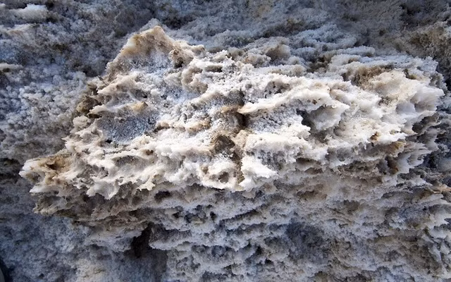 Giai ma bi mat gay soc tai 'san golf cua quy' noi tieng nuoc My-Hinh-7