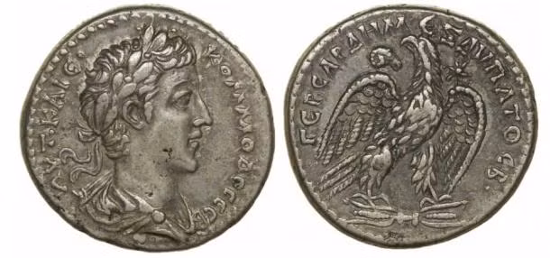 Hoang de La Ma phat cuong cac coc dau sinh tu-Hinh-3