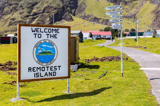 Dieu dac biet o hon dao heo lanh nhat hanh tinh-Hinh-3