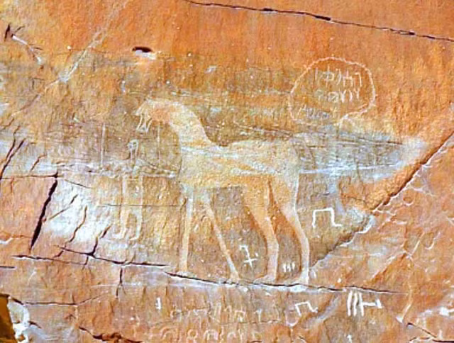 Ly giai nao cho khoi da hon 10.000 nam tuoi bi cat doi hoan hao-Hinh-10