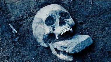 Biết gì về nghi lễ chôn cất những bộ hài cốt 'ma cà rồng'? - Hình 10 Biet gi ve nghi le chon cat nhung bo hai cot 'ma ca rong'?-Hinh-10