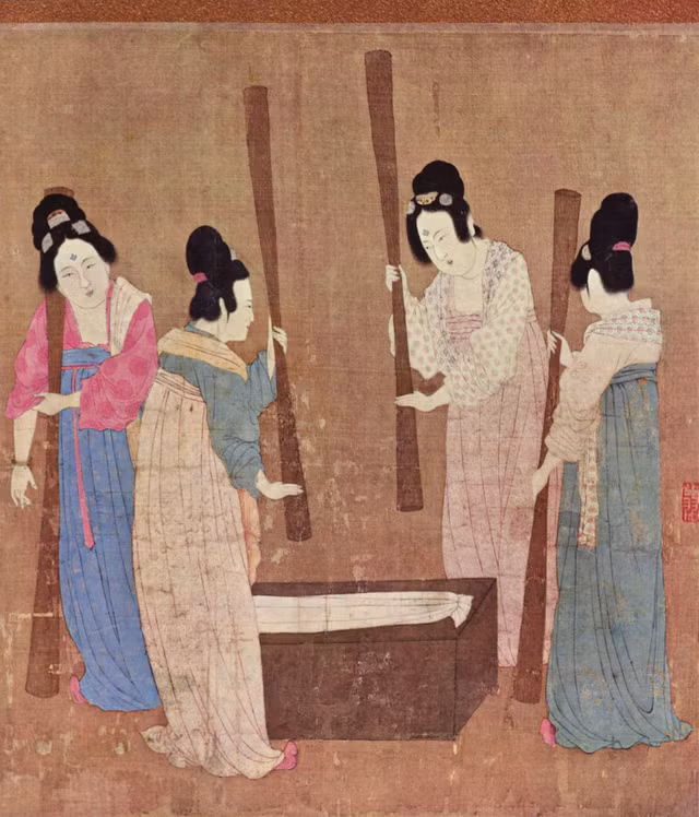 Kham pha nhung sang che huu dung nhat cua nguoi Trung Quoc thoi phong kien-Hinh-2