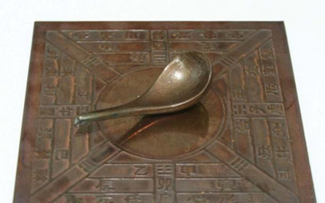 Khám phá những sáng chế hữu dụng nhất của người Trung Quốc thời phong kiến - Hình 8 Kham pha nhung sang che huu dung nhat cua nguoi Trung Quoc thoi phong kien-Hinh-8