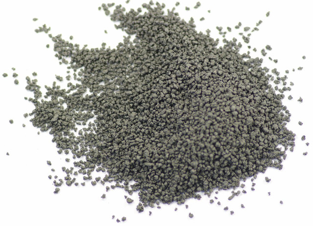 Khám phá những sáng chế hữu dụng nhất của người Trung Quốc thời phong kiến - Hình 5 Kham pha nhung sang che huu dung nhat cua nguoi Trung Quoc thoi phong kien-Hinh-5