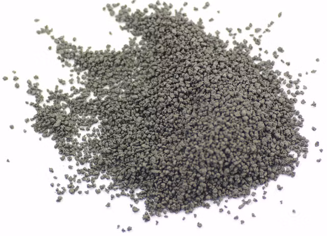 Kham pha nhung sang che huu dung nhat cua nguoi Trung Quoc thoi phong kien-Hinh-5