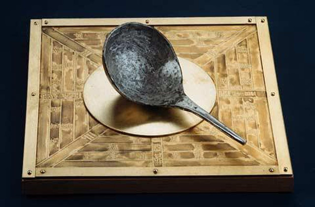 Khám phá những sáng chế hữu dụng nhất của người Trung Quốc thời phong kiến - Hình 9 Kham pha nhung sang che huu dung nhat cua nguoi Trung Quoc thoi phong kien-Hinh-9