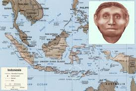 Những tiết lộ về người tí hon từng sống trên Trái đất - Hình 6 Nhung tiet lo ve nguoi ti hon tung song tren Trai dat-Hinh-6