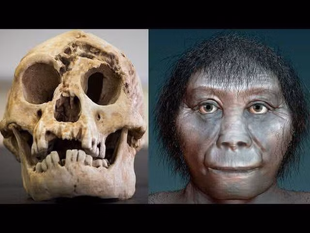 Nhung tiet lo ve nguoi ti hon tung song tren Trai dat-Hinh-4