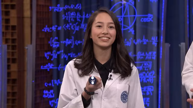 Nhung phat minh phi thuong cua cac thien tai nhi-Hinh-7