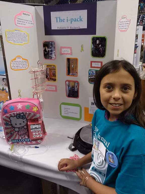 Nhung phat minh phi thuong cua cac thien tai nhi-Hinh-3