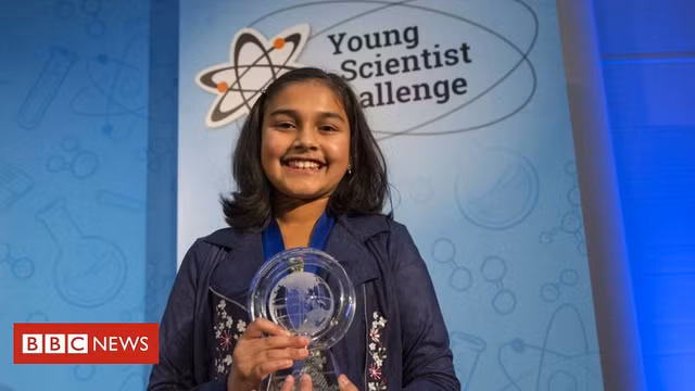 Nhung phat minh phi thuong cua cac thien tai nhi-Hinh-10