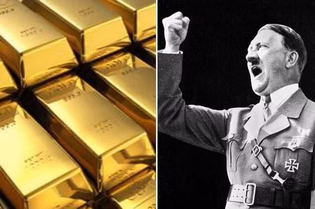 Nhung kho bau khong lo “boc hoi” trong tich tac, tim hoai khong thay-Hinh-8