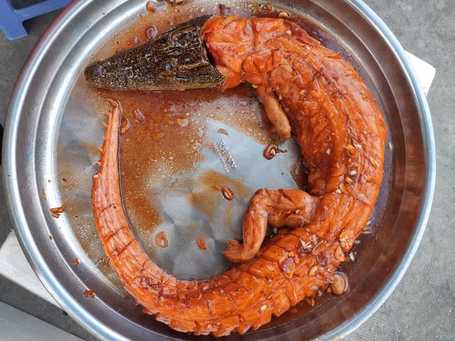 On toi oc mon ca sau nuong nguyen con ngam tao do-Hinh-10