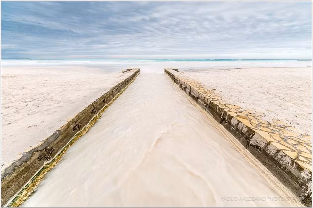 Bi mat gay soc: Bo bien cat trang tuyet dep o Tuscany chinh la chat thai-Hinh-8