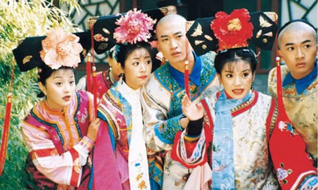 Nang Ha Tu Vy co that trong lich su nguyen mau nhu nao?-Hinh-7