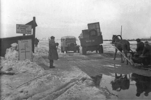 Biet gi ve “diep vien canh trang” bao ve Leningrad khi Duc xam luoc?-Hinh-9