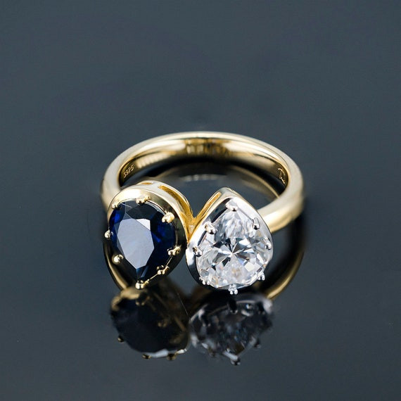 Người phụ nữ nào được Hoàng đế Napoleon tặng nhẫn đính hôn quý giá? - Hình 10 Nguoi phu nu nao duoc Hoang de Napoleon tang nhan dinh hon quy gia?-Hinh-10