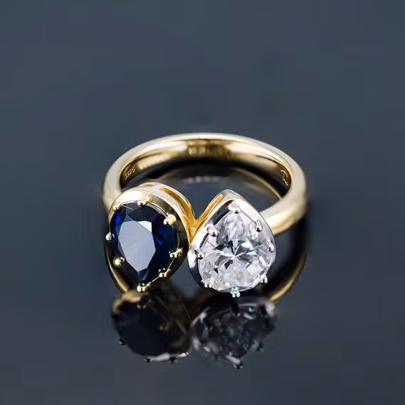 Nguoi phu nu nao duoc Hoang de Napoleon tang nhan dinh hon quy gia?-Hinh-10