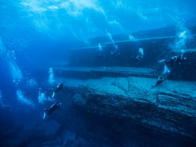 Bi an nhung dia diem khien cac nha khoa hoc bo tay-Hinh-8