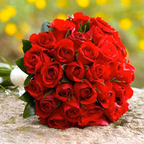 Vì sao các cặp tình nhân thường tặng hoa hồng đỏ ngày Valentine? - Hình 5 Vi sao cac cap tinh nhan thuong tang hoa hong do ngay Valentine?-Hinh-5