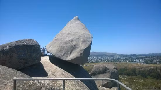 Kho giai hon da 300 tan “biet di” o Argentina?-Hinh-10