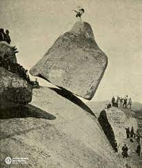 Kho giai hon da 300 tan “biet di” o Argentina?-Hinh-7