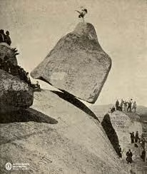 Kho giai hon da 300 tan “biet di” o Argentina?-Hinh-7