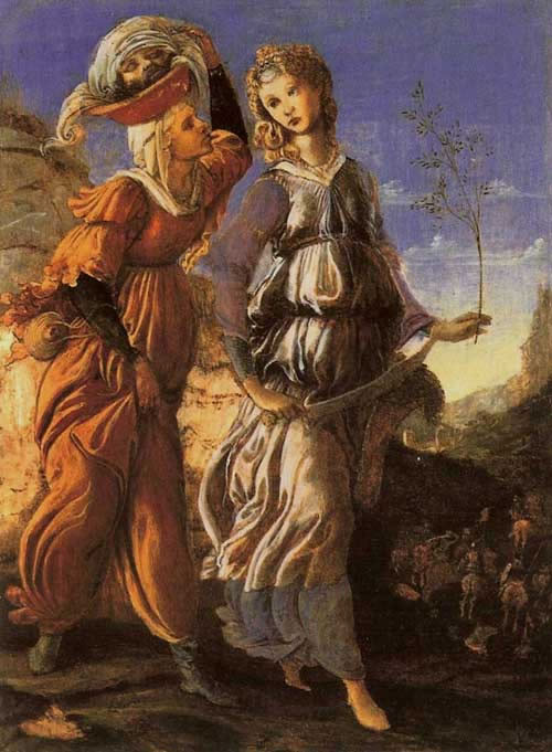 Hé lộ thân phận góa phụ bí ẩn trên lá bài Q cơ - Hình 7 He lo than phan goa phu bi an tren la bai Q co-Hinh-7