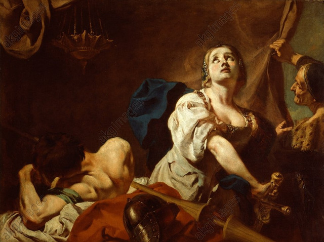 Hé lộ thân phận góa phụ bí ẩn trên lá bài Q cơ - Hình 9 He lo than phan goa phu bi an tren la bai Q co-Hinh-9