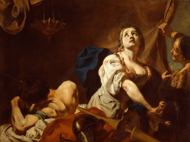 He lo than phan goa phu bi an tren la bai Q co-Hinh-9