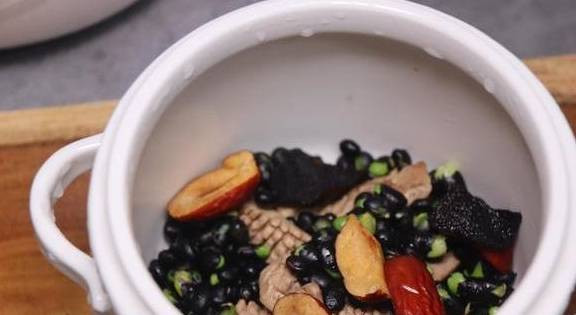 Món ăn đại bổ rẻ tiền hơn cả tổ yến - Hình 8 Mon an dai bo re tien hon ca to yen-Hinh-8