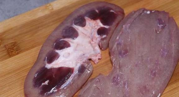 Món ăn đại bổ rẻ tiền hơn cả tổ yến - Hình 5 Mon an dai bo re tien hon ca to yen-Hinh-5