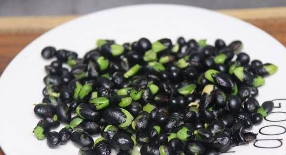 Món ăn đại bổ rẻ tiền hơn cả tổ yến - Hình 4 Mon an dai bo re tien hon ca to yen-Hinh-4