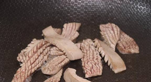 Món ăn đại bổ rẻ tiền hơn cả tổ yến - Hình 7 Mon an dai bo re tien hon ca to yen-Hinh-7