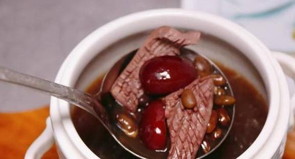 Món ăn đại bổ rẻ tiền hơn cả tổ yến - Hình 10 Mon an dai bo re tien hon ca to yen-Hinh-10